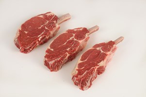 Meat Cut Spec Step 6